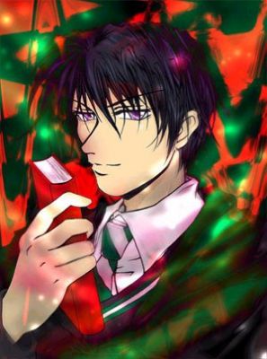 tomriddle01.jpg