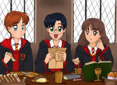trio01.jpg