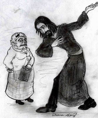 umbridge01.jpg