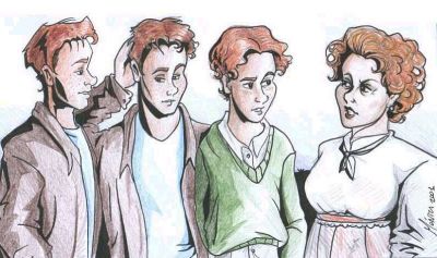 weasleys02.jpg
