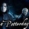 200_Harry_Potter_theme_icons_by_Dhesia.jpg