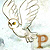 23.png