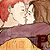 28.png