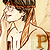 30.png