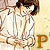 32.png