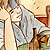 33.png