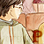 58.png