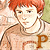 8.png