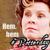Dolores.jpg