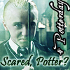 Malfoy.jpg
