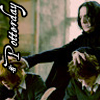 Severus.jpg