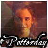 __Granger___by_Dark_lil_Angel.jpg