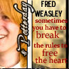 fred.jpg