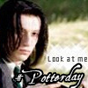 lookatme.jpg
