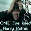 nevilkilled.jpg