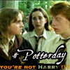 notharry.jpg