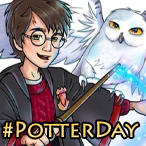 pday-avflavio01.jpg