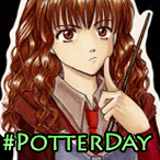 pday-avflavio03.jpg
