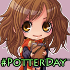 pday-avflavio04.jpg