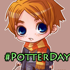 pday-avflavio05.jpg