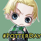 pday-avflavio08.jpg