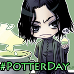 pday-avflavio09.jpg
