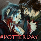 pday-avflavio10.jpg