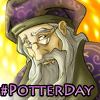 pday-avflavio11.jpg