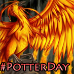 pday-avflavio12.jpg