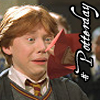 ron_weasley.jpg