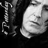 snape.jpg