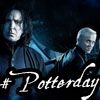 200_Harry_Potter_theme_icons_by_Dhesia.jpg