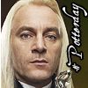 Lucius.jpg