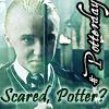 Malfoy.jpg