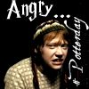 Ron.jpg