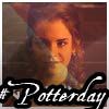 __Granger___by_Dark_lil_Angel.jpg