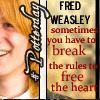 fred.jpg