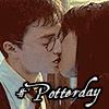 harrycho.jpg