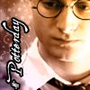 harryharry.jpg