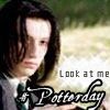 lookatme.jpg