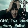 nevilkilled.jpg
