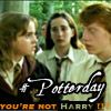 notharry.jpg