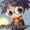 pday-avflavio02.jpg