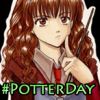 pday-avflavio03.jpg