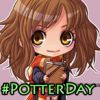 pday-avflavio04.jpg