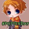 pday-avflavio05.jpg