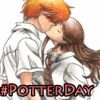 pday-avflavio06.jpg