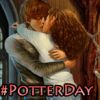 pday-avflavio07.jpg