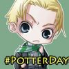 pday-avflavio08.jpg