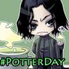 pday-avflavio09.jpg